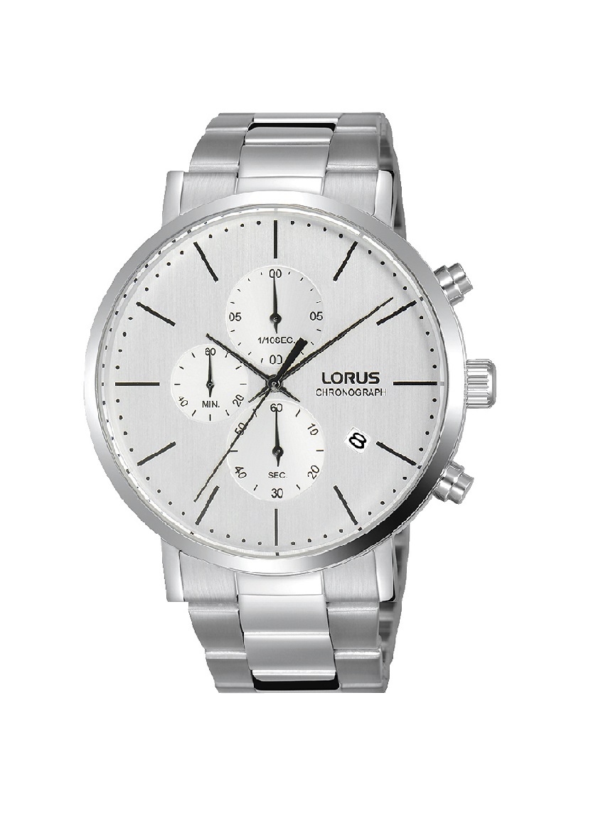 LORUS RM321F-X9