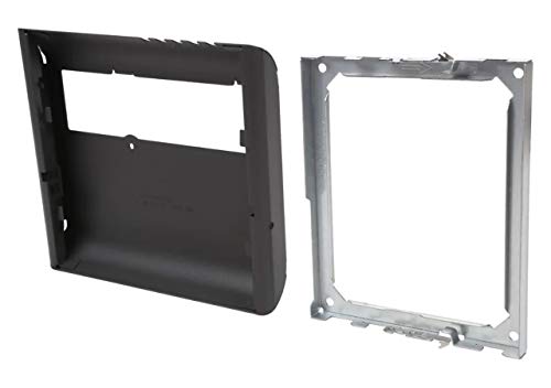 Cisco Wall Mount Kit for IP Phone 8800 Series CP-8800-WMK=
