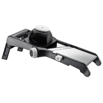 Gefu Tarka w plastry LAOLA g-89429