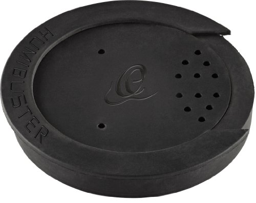 ORTEGA HUMIBUSTER80 średnica 85mm do gitar klasycznych 2386