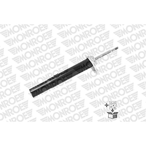 MONROE Amortyzator 742029SP 742029SP