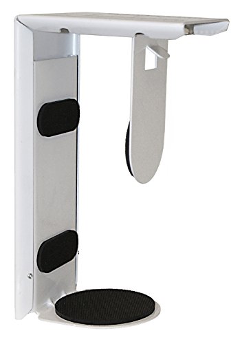 Kondator QuickClick 427-1203W