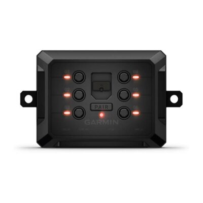 Garmin Przekaźnik sterujący PowerSwitch