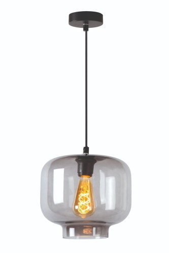 Lucide MEDINE lampa wisząca 46413/01/65 46413/01/65