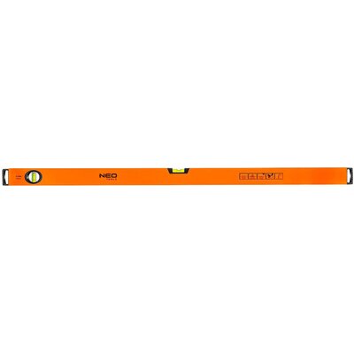 Neo Poziomnica 71-084 100 cm