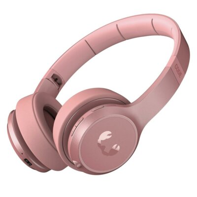 Fresh n Rebel Code ANC Dusty Pink Różowy