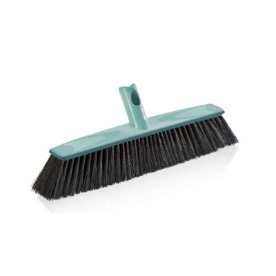 Leifheit Szczotka Xclean uniwersalna 40 cm 45031