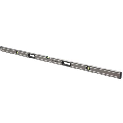 Stanley FatMax XL 180 cm 0-43-672 (0-43-672 / 3253560436728)