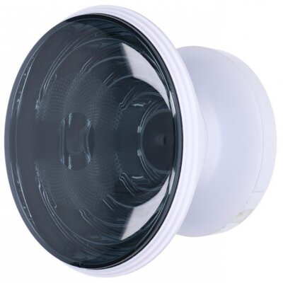 Ubiquiti IsoStation 5AC (IS-5AC)