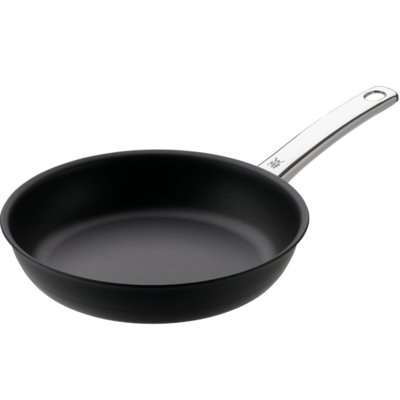 WMF Patelnia 24 cm Steak Profi 1771246021