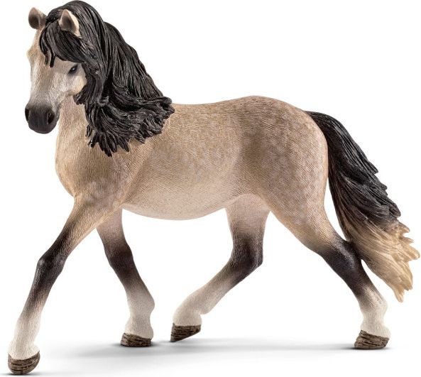 Figurka Schleich Klacz andaluzyjska 13793