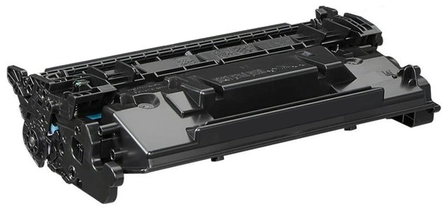 Toner zamiennik DT59XH do HP LaserJet Pro M304a M404dw M404n M428fdnMFP M428fdwMFP M428dwMFP, Enterprise M406dn M430f, pasuje zamiast HP CF259X 59X, 10000 stron, toner z chipem