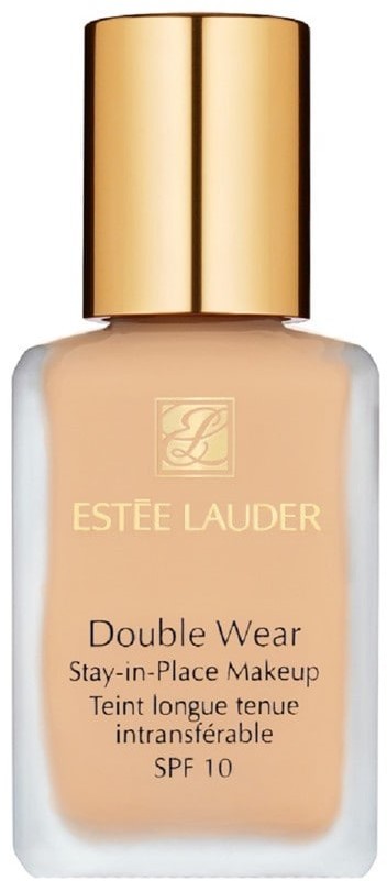 Estee Lauder Estee Lauder Double Wear Stay-In-Place Makeup SPF 10 2N1 Desert Beige 30ml podkład 0027131228400