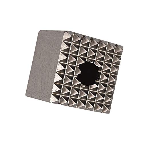 Hitachi Groszkownik 7x7 751014