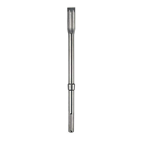 Hitachi dłuto łopatkowe SDS Max 25x400mm 751033