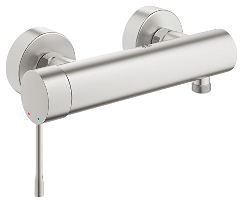 Grohe Essence 33636DC1