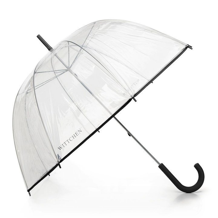 Parasol Parasolka Wittchen PA-7-190