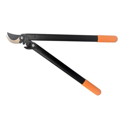 FISKARS hook 112300