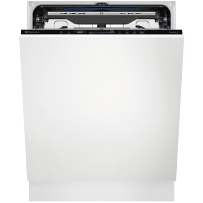 Electrolux KECB7310L