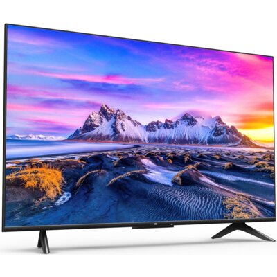 Xiaomi Mi LED TV P1 L55M6-6AEU