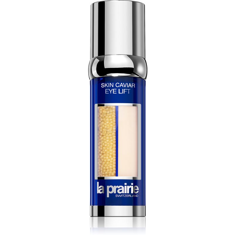 La Prairie Skin Caviar Eye Lift Serum pod oczy 20ml