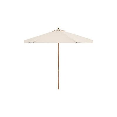 Fieldmann parasol FDZN 4015