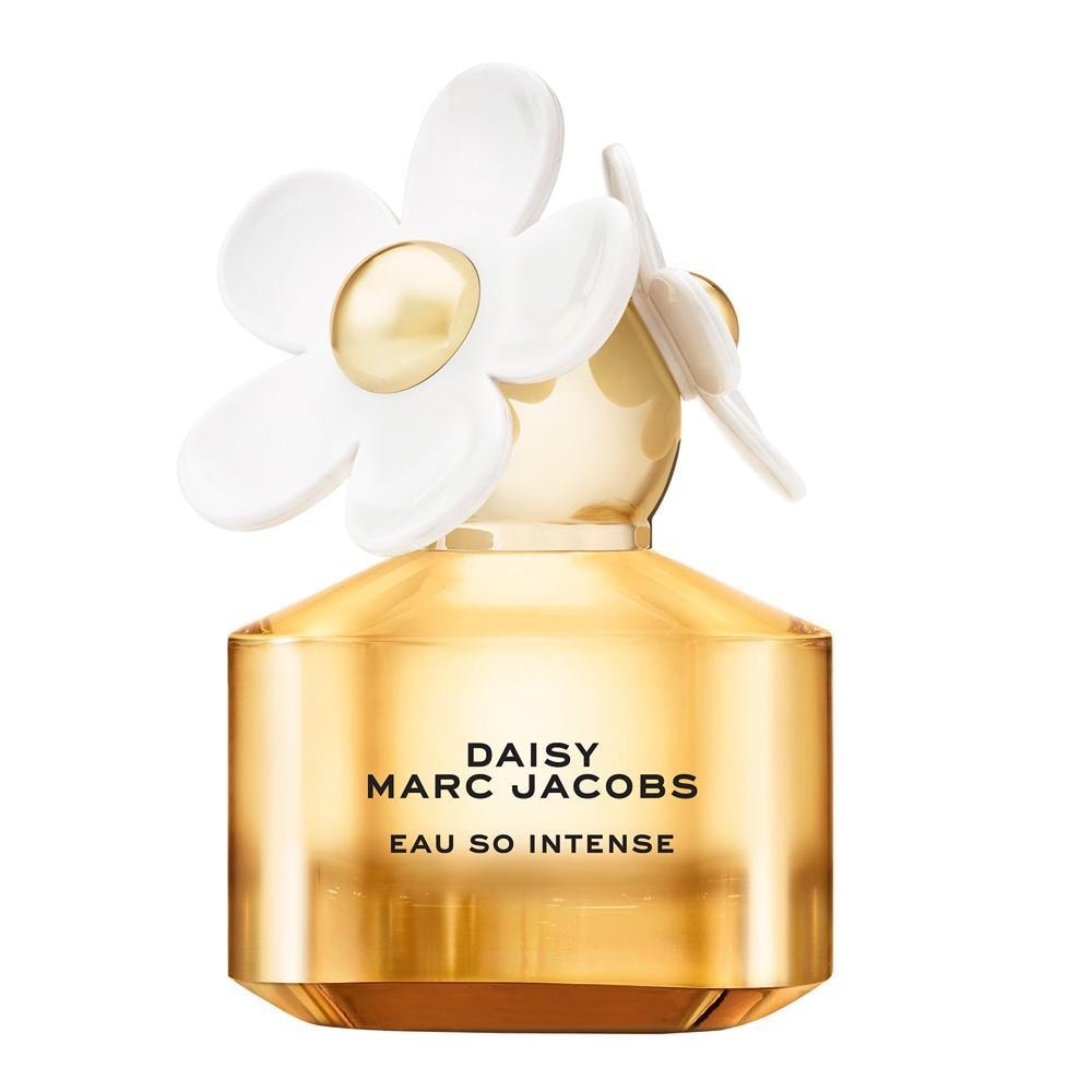 Marc Jacobs Daisy Eau So Intense woda perfumowana 30 ml