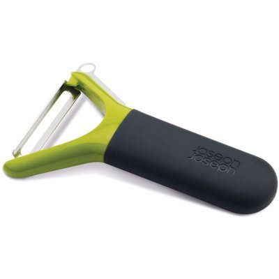 Joseph Joseph JJ - Obieraczka Multi-peel Y, zielona (10107)