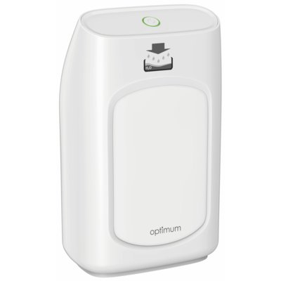 OPTIMUM OT-7150