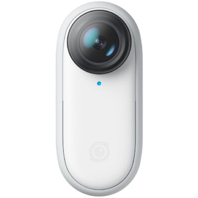 Insta360 GO 2 Biała