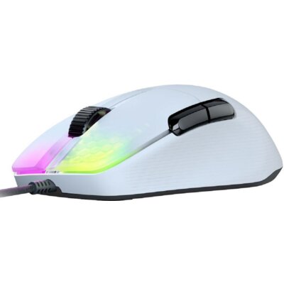 Roccat ROC-11-405-02