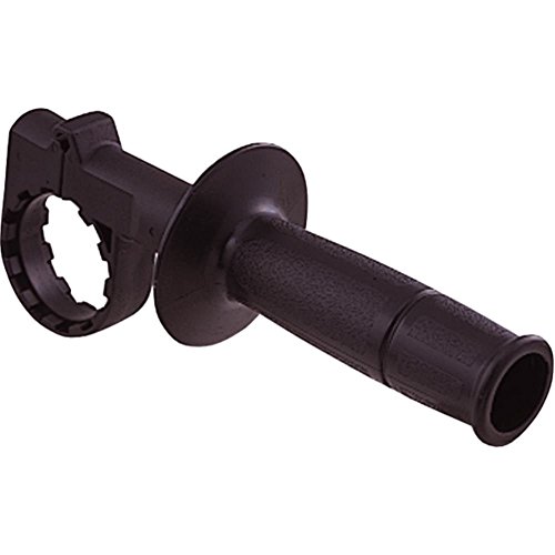 Makita pokrętło kompletna zamiennik za 134943-5 135302-6