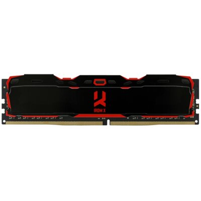 GoodRam RAM Irdm X 16GB 3000MHz