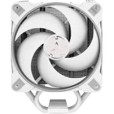 Arctic Chł CPU Freezer 34 eSports DUO Grey/WH ACFRE00074A