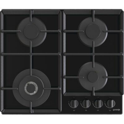 Gorenje GTW641EB