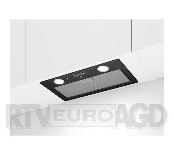 Electrolux CFG516R