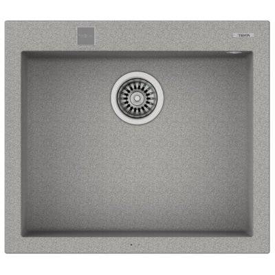 Teka FORSQUARE 50.40 TG 115230006