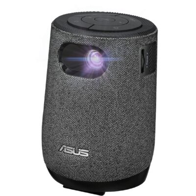 Asus ZenBeam Latte L1