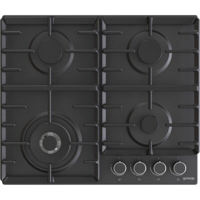 Gorenje GW642AB