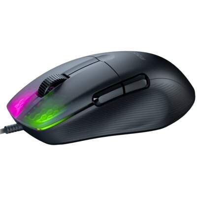 Roccat ROC-11-400-02