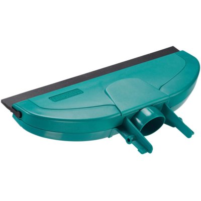 LEIFHEIT wymienna ssawka 17cm do odkurzacza do szyb Dry&Clean 51007
