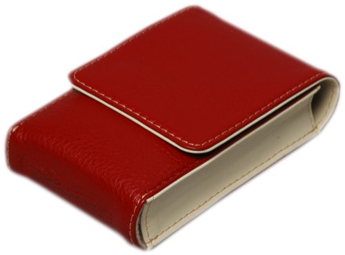 digiETUI Canon IXUS 185