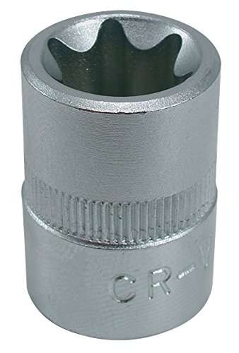 UNIOR Nasadka torx 612122