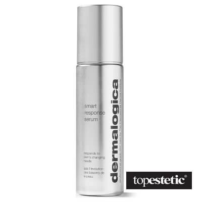 Dermalogica Dermalogica Smart Response Serum Wielofunkcyjne serum do twarzy 30 ml
