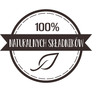 Paka Zwierzaka Dziczyzna i łosoś 400g)