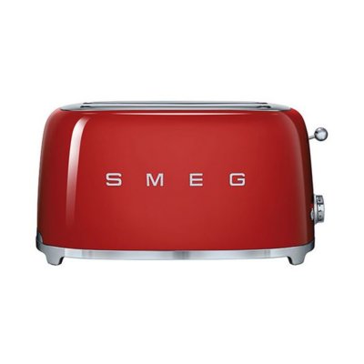 Smeg TSF02RDEU