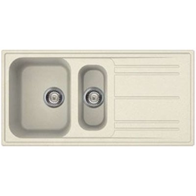 Smeg Rigae LZ102P
