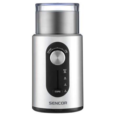 Sencor SCG 3550SS