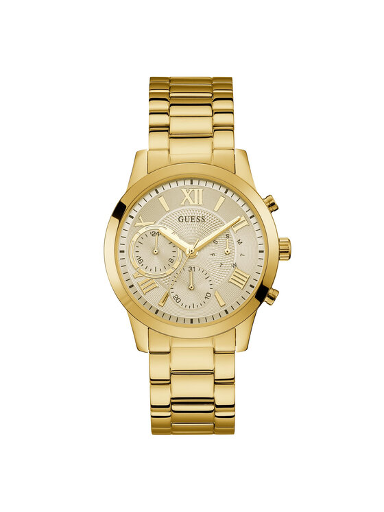 Guess W1070L2