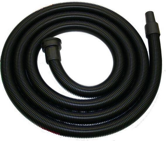 Starmix Wąż STARMIX 3,2 m antystatyczny, system 35 mm